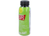 Nutri-Sportthermo Caps Quema Grasas Nutrisport