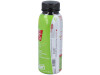 Nutri-Sportthermo Caps Quema Grasas Nutrisport