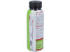 Nutri-Sportthermo Caps Quema Grasas Nutrisport