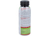 Nutri-Sportthermo Caps Quema Grasas Nutrisport