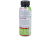 Nutri-Sportthermo Caps Quema Grasas Nutrisport