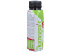 Nutri-Sportthermo Caps Quema Grasas Nutrisport