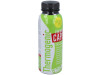 Nutri-Sportthermo Caps Quema Grasas Nutrisport