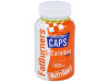 Nutrisport Fat Burners 105 Comprimidos