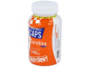 Nutrisport Fat Burners 105 Comprimidos