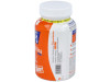 Nutrisport Fat Burners 105 Comprimidos