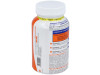 Nutrisport Fat Burners 105 Comprimidos