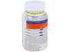 Nutrisport Fat Burners 105 Comprimidos