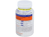Nutrisport Fat Burners 105 Comprimidos