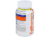 Nutrisport Fat Burners 105 Comprimidos