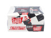 Stimul Red Ener Shot Caja 20unid.x60ml - Nutrisport