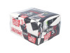 Stimul Red Ener Shot Caja 20unid.x60ml - Nutrisport