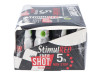 Stimul Red Ener Shot Caja 20unid.x60ml - Nutrisport