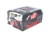 Stimul Red Ener Shot Caja 20unid.x60ml - Nutrisport