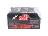 Stimul Red Ener Shot Caja 20unid.x60ml - Nutrisport