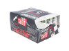 Stimul Red Ener Shot Caja 20unid.x60ml - Nutrisport