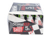 Stimul Red Ener Shot Caja 20unid.x60ml - Nutrisport