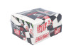Stimul Red Ener Shot Caja 20unid.x60ml - Nutrisport