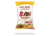 Proteinas Para Desayuno Nutrisport Sabor Chocolate 650G