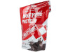 Nutrisport Whey Gold Protein Chocolate2000G