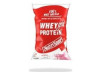 Nutrisport Whey Gold Protein Fresa 2Kg