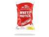 Nutrisport Whey Gold Protein Plátano 2000G