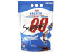 Nutrisport Secuencial 80 Chocolate 2000G