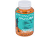 Artrinutril Sportjoint Nutrisport 160 Comprimidos (40 Días) - Nutrisport