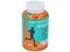 Artrinutril Sportjoint Nutrisport 160 Comprimidos (40 Días) - Nutrisport