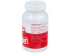Nutrisport Betaalanina 100 Caps
