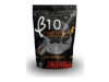 Nutrisport B10 Pump Effect 400G