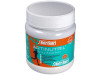 Nutrisport Artrinutril Colágeno 455G