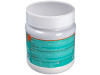Nutrisport Artrinutril Colágeno 455G