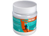 Nutrisport Artrinutril Colágeno 455G