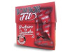 Nutrisport Bombón Fit 5uds - Otras Marcas