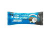 Nutrisport Barritas Low Carbs Coco 16 Uds