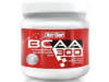 Nutrisport Aminoácidos Ramificados 300G