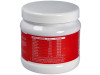 Nutrisport Aminoácidos Esenciales Polvo 300G