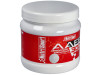Nutrisport Aminoácidos Esenciales Polvo 300G