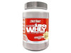 Iso Whey Cero Cero Vainilla 1kg - Nutrisport