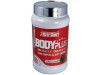Nutrisport Bodyplus Weight Gainer Chocolate 850G