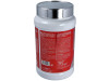 Nutrisport Bodyplus Weight Gainer Chocolate 850G