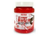 Nutrisport Stressnutril Recuperador Chocolate 800G