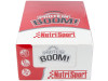 Protein Boom Barritas Cookies And Cream 24Ud. 2