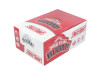 Protein Boom Barritas Cookies And Cream 24Ud. 2