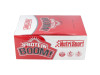 Protein Boom Barritas Cookies And Cream 24Ud. 2