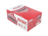 Protein Boom Barritas Cookies And Cream 24Ud. 2