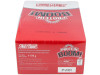 Protein Boom Barritas Cookies And Cream 24Ud. 2