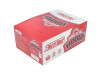 Protein Boom Barritas Cookies And Cream 24Ud. 2