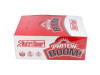 Protein Boom Barritas Cookies And Cream 24Ud. 2